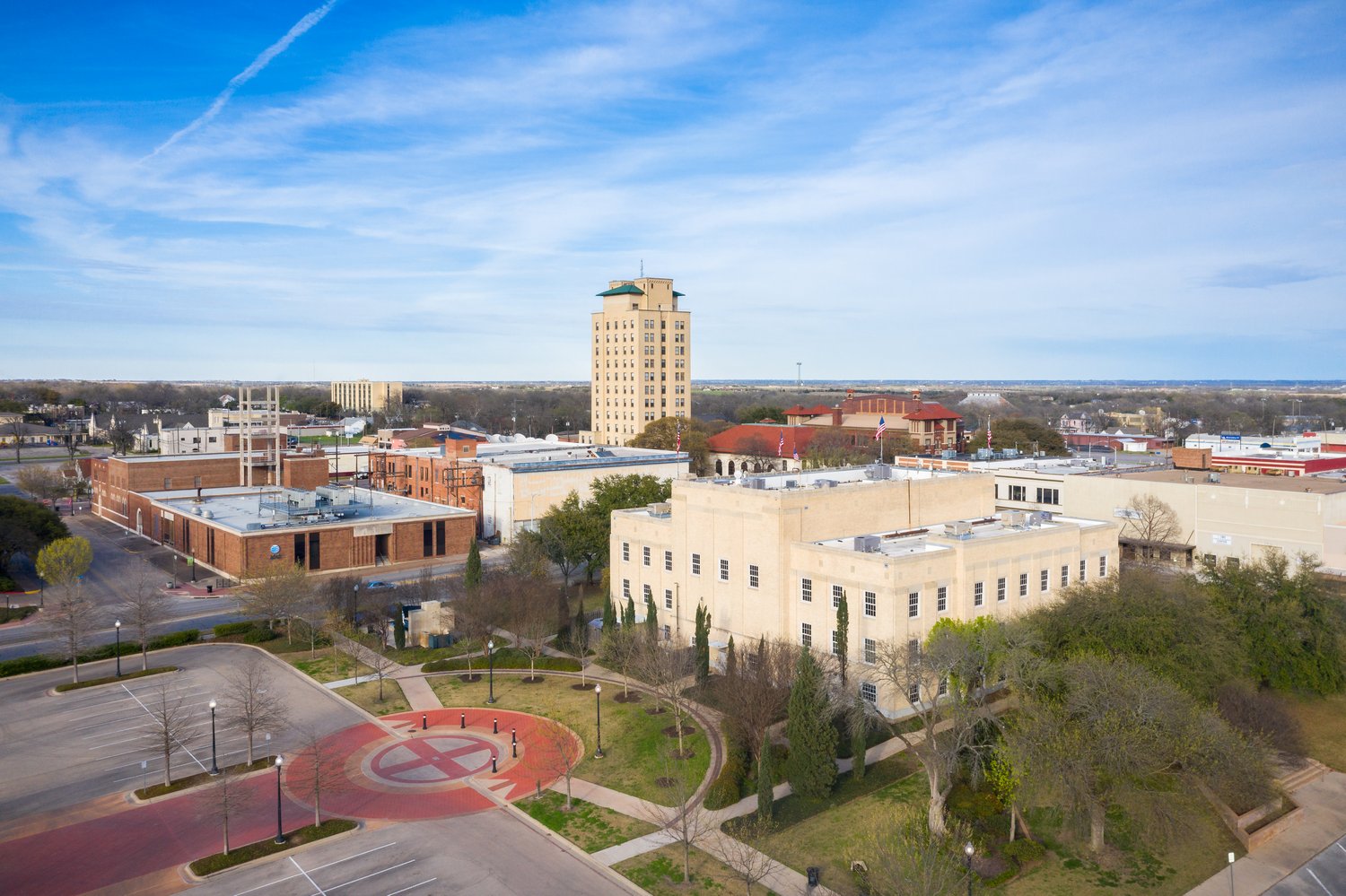 7 Reasons Why You Will Love Calling Temple “Home”